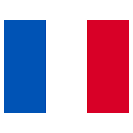 french